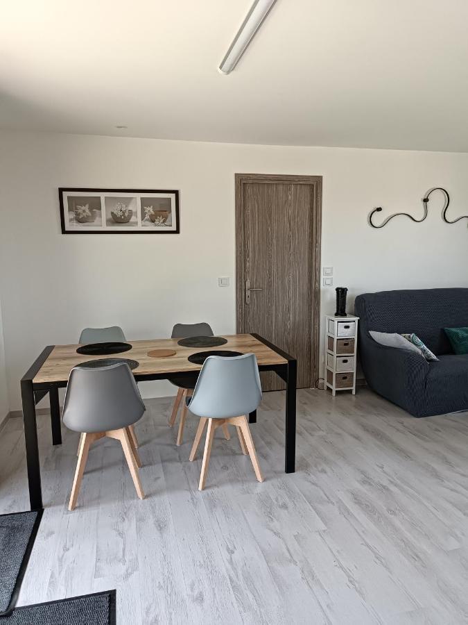 Chalet Miqueou Gers Marseillan  エクステリア 写真