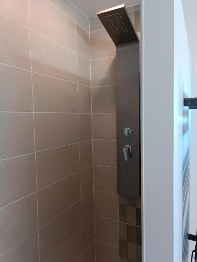 Chalet Miqueou Gers Marseillan  エクステリア 写真