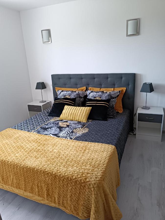 Chalet Miqueou Gers Marseillan  エクステリア 写真