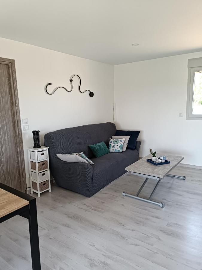 Chalet Miqueou Gers Marseillan  エクステリア 写真